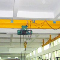 <img src=upfile/images/2018/04/10/small3_15233500169388991.jpg height=300>