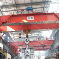 <img src=upfile/images/2018/04/10/small3_15233508509367430.jpg height=300>